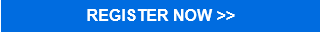 Register Now button